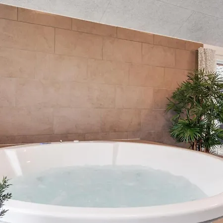 Villavilla 462 - Houstrup Strand, Vestjylland Nørre Nebel